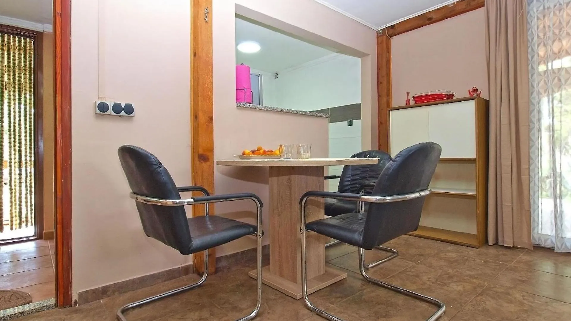 Ferienhaus Fuer 6 Personen Ca 50 Qm In Peroj, Istrien Istrische Riviera 0*, Peroj Croatia